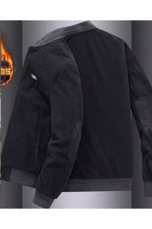 ملابس. رجالية شتوية جاكيت