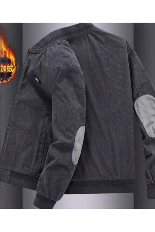 ملابس. رجالية شتوية جاكيت