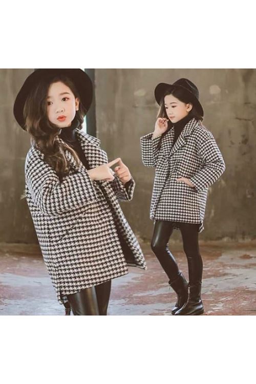 طفل بنت شتوية كوت