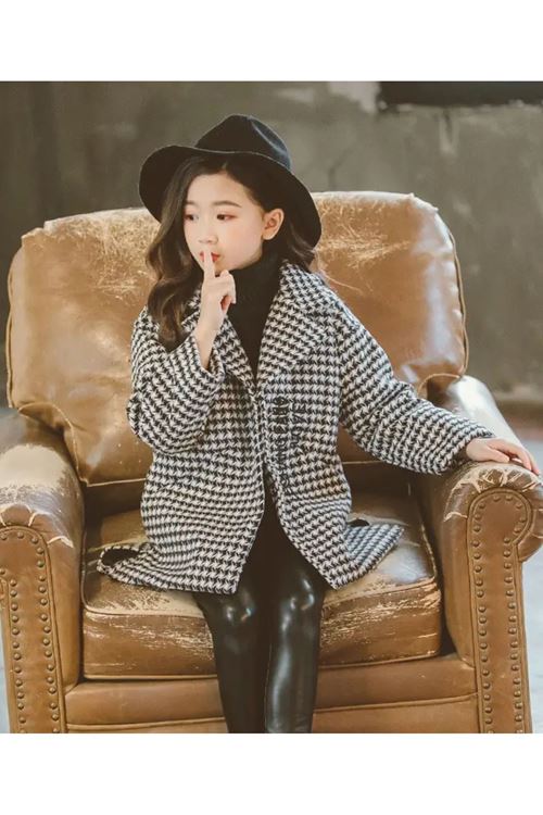 طفل بنت شتوية كوت