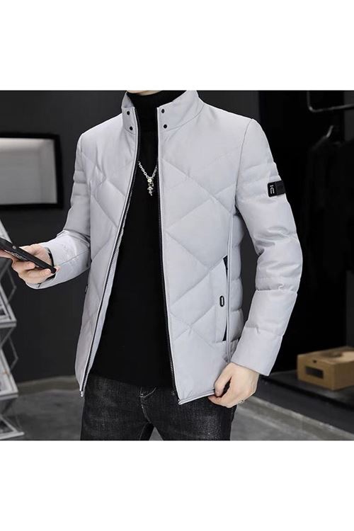 ملابس رجالية شتوية قمصلة