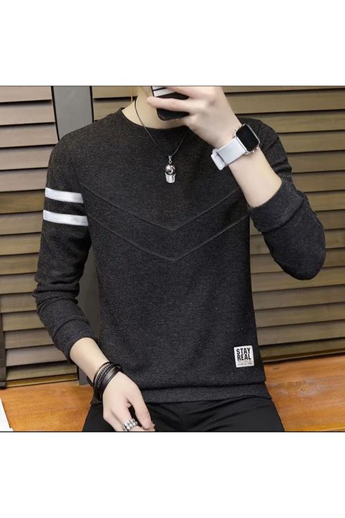 ملابس رجالية شتوية بلوز