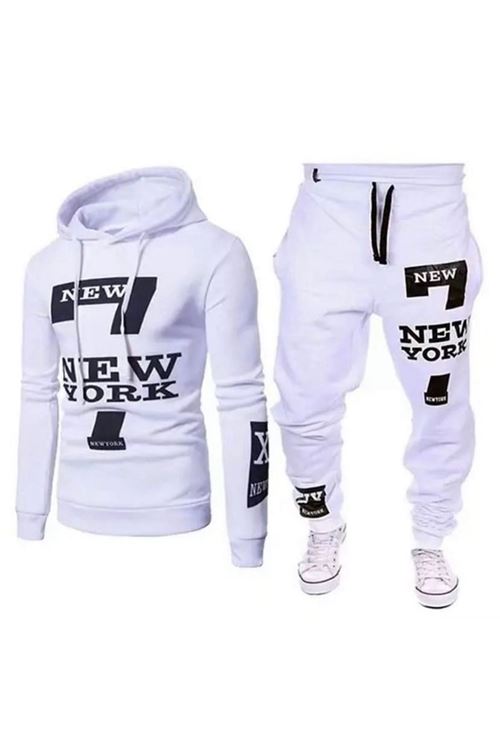 ملابس رجالية شتوية تراك