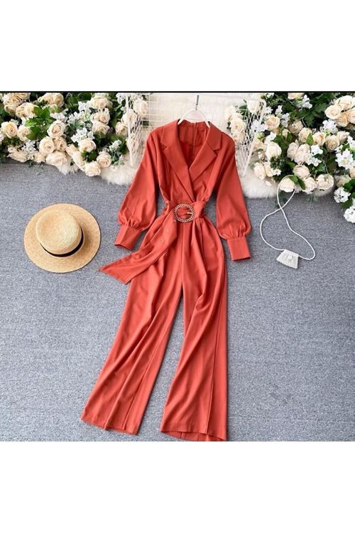 ملابس نسائية صيفية جمسود