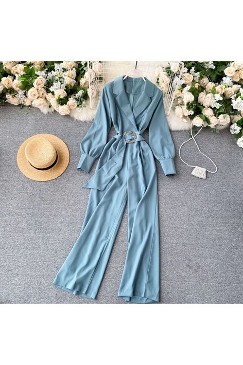 ملابس نسائية صيفية جمسود