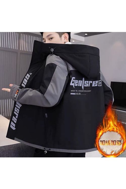 ملابس الرجاليه الشتويه قمصله