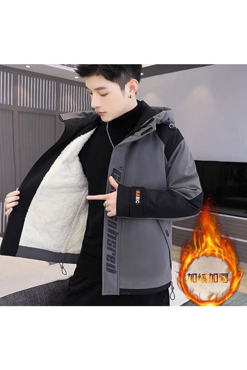 ملابس الرجاليه الشتويه قمصله