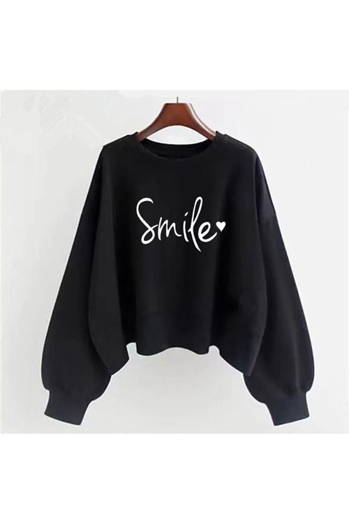 ملابس نسائية شتوية بلوز