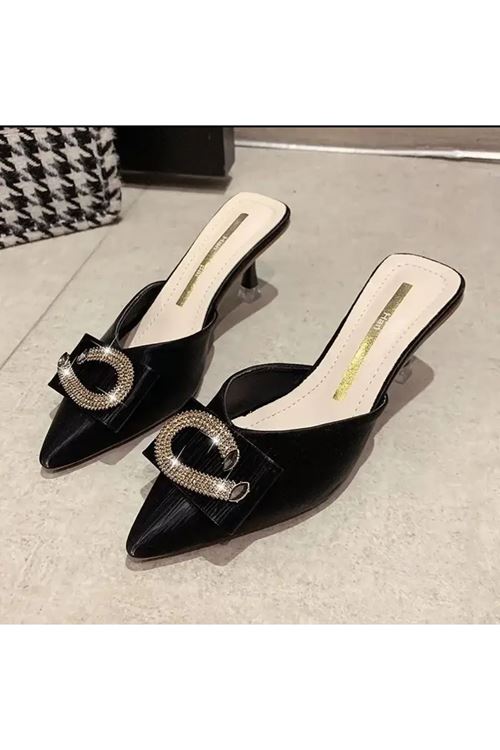 الاحذية نسائية صيفية شحاته