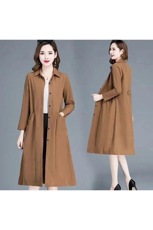 ملابس نسائية شتوية جاكيت 