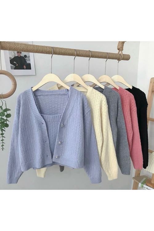 ملابس نسائية شتوية جاكيت 