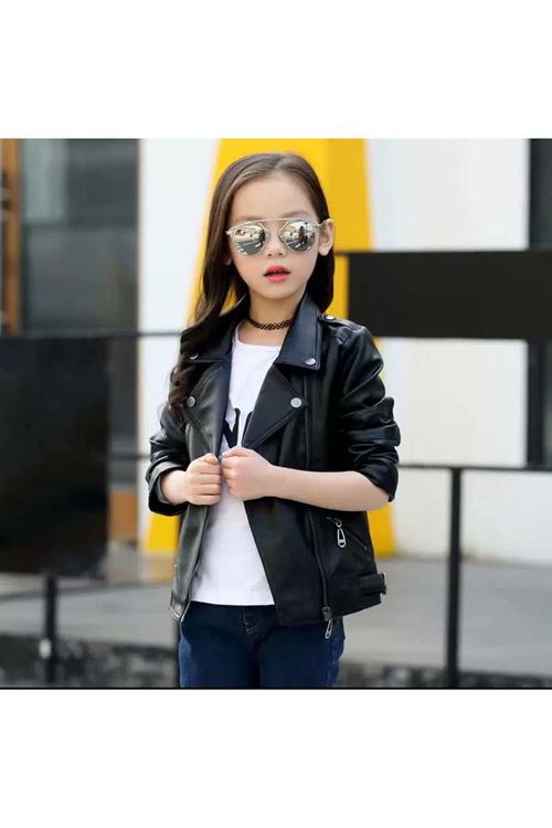 طفل بنت شتوية قمصلة