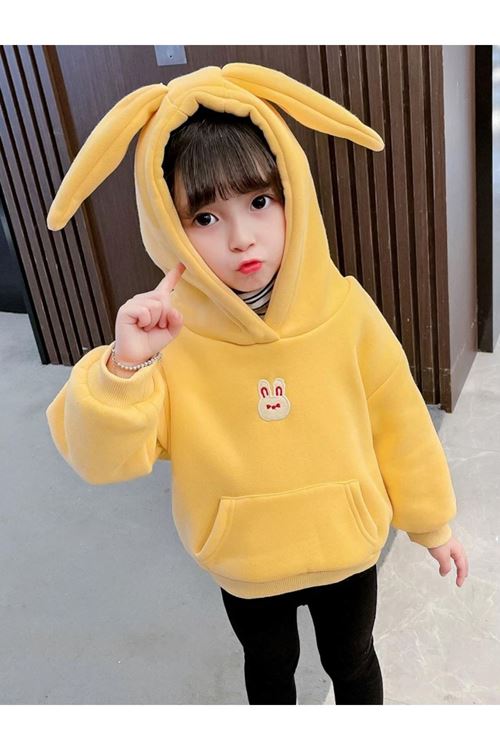 الطفل  بنت  الشتوية  بلوز