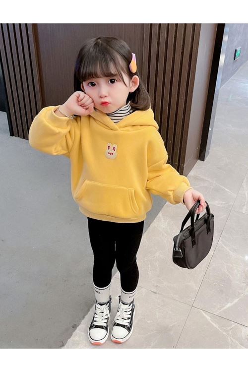 الطفل  بنت  الشتوية  بلوز