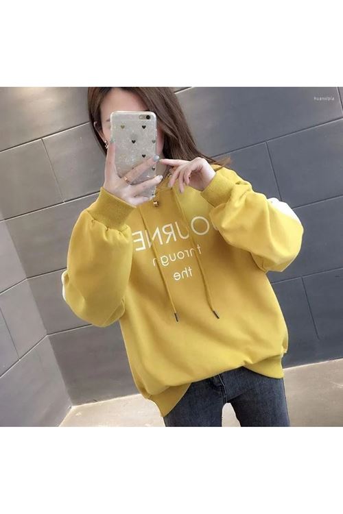 ملابس نسائية شتوية بلوز