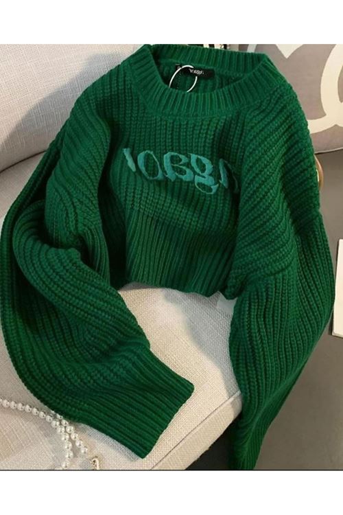 ملابس نسائية شتوية  بلوز