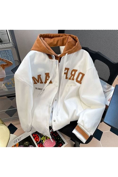 الملابس  النسائية الشتوية جاكيت