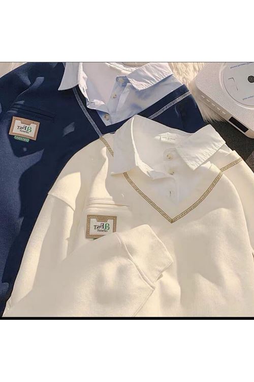 ملابس نسائية شتوية هودي