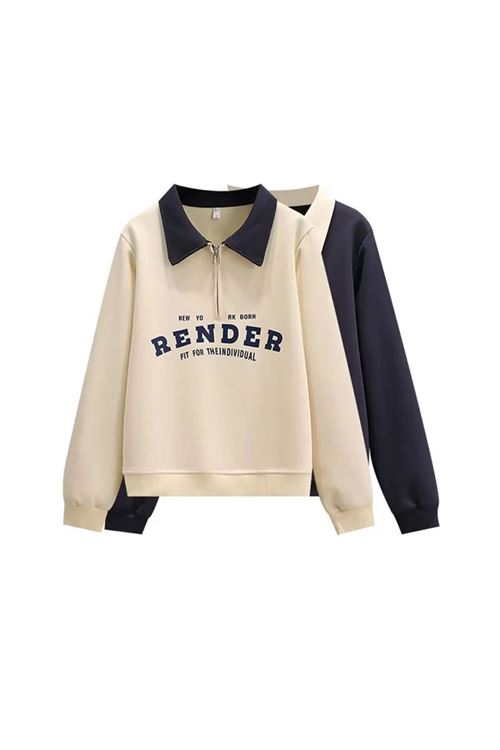 ملابس نسائية شتوية هودي