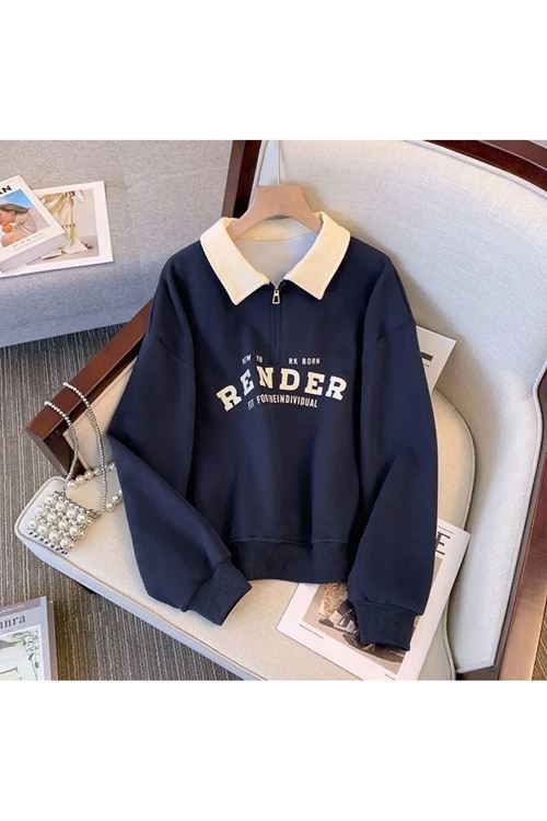 ملابس نسائية شتوية هودي