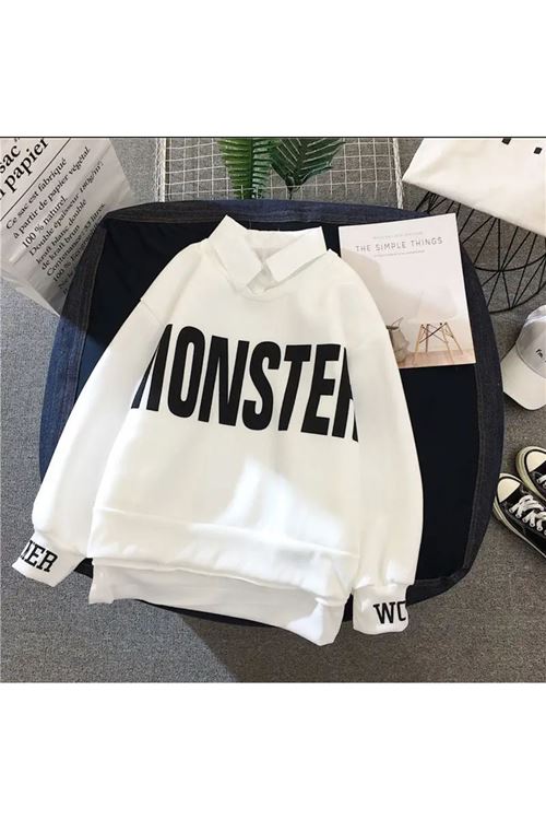 ملابس نسائية الشتوية بلوز