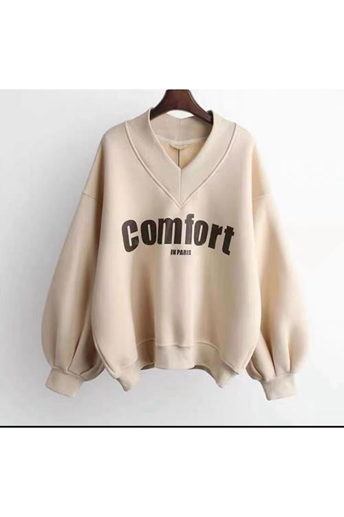 ملابس نسائية شتوية هودي