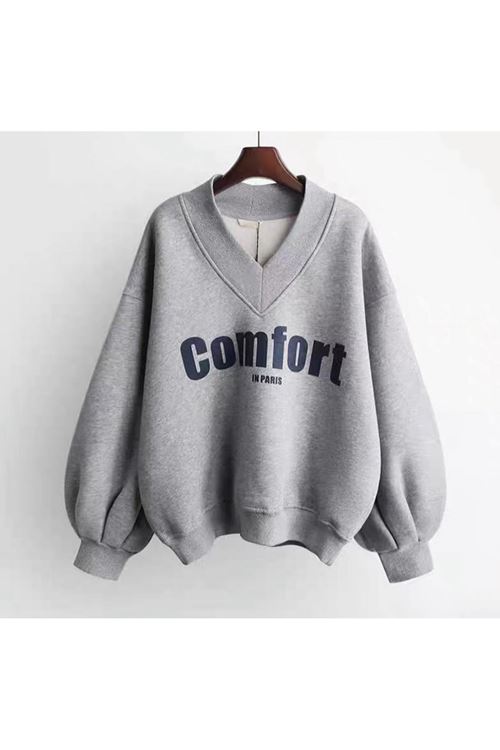 ملابس نسائية شتوية هودي