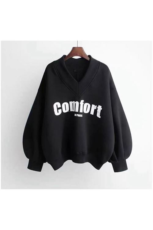 ملابس نسائية شتوية هودي