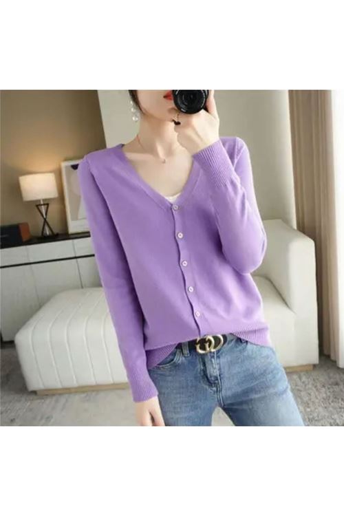 ملابس نسائية شتوية جاكيت 