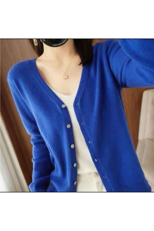 ملابس نسائية شتوية جاكيت 