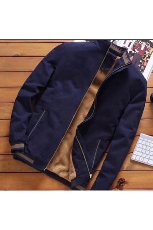 ملابس رجالية شتوية قمصلة