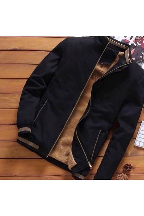 ملابس رجالية شتوية قمصلة