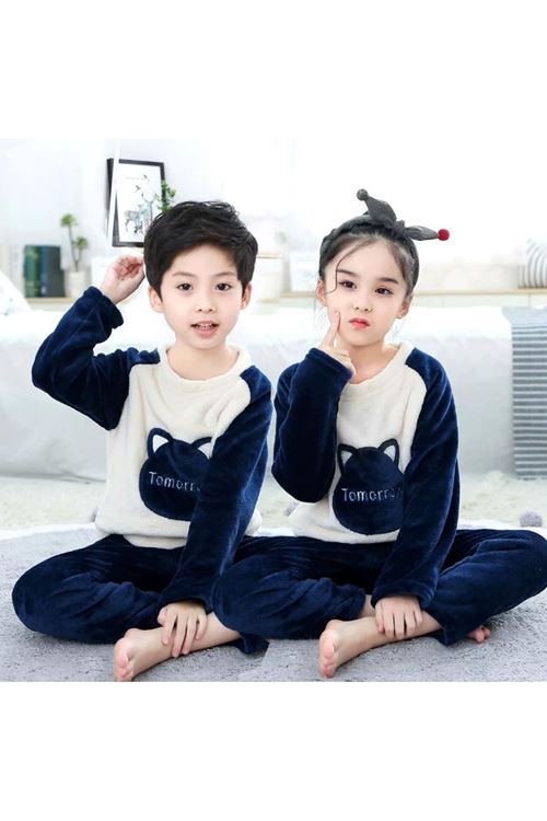 طفل بنت شتوية تراك