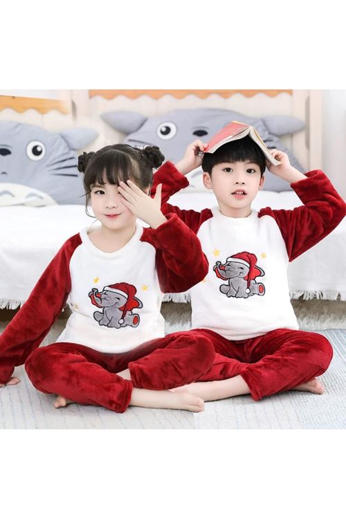 طفل بنت شتوية تراك