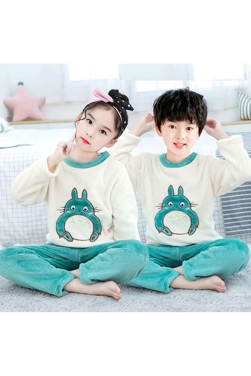 طفل بنت شتوية تراك