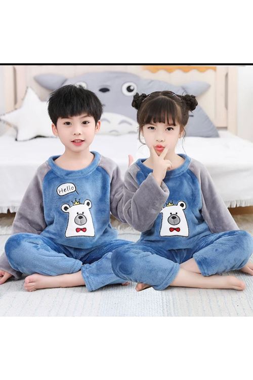 طفل بنت شتوية تراك