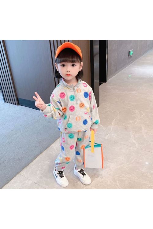 طفل بنت شتوية تراك