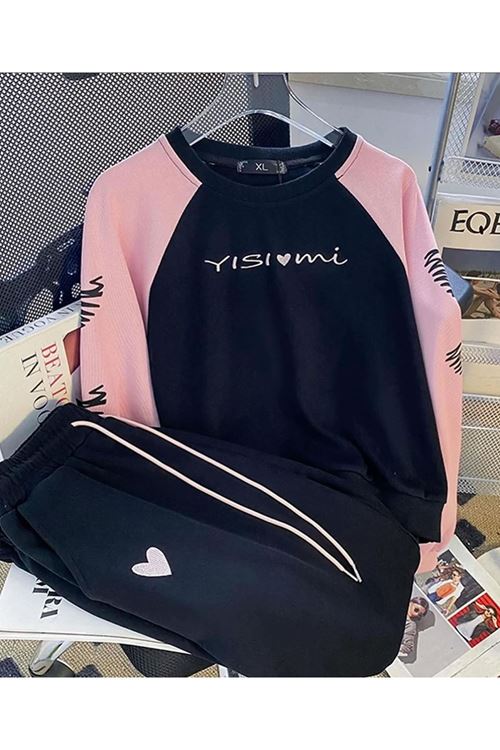 ملابس نسائية شتوية تراك