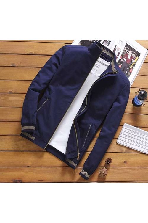 ملابس  رجالية شتوية قمصلة