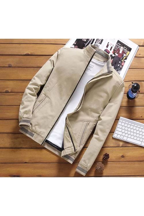 ملابس  رجالية شتوية قمصلة