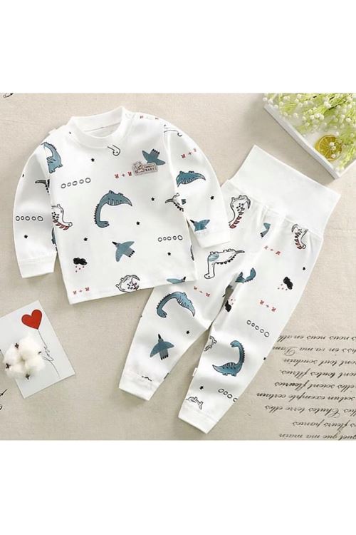 طفل بنت شتوية تراك