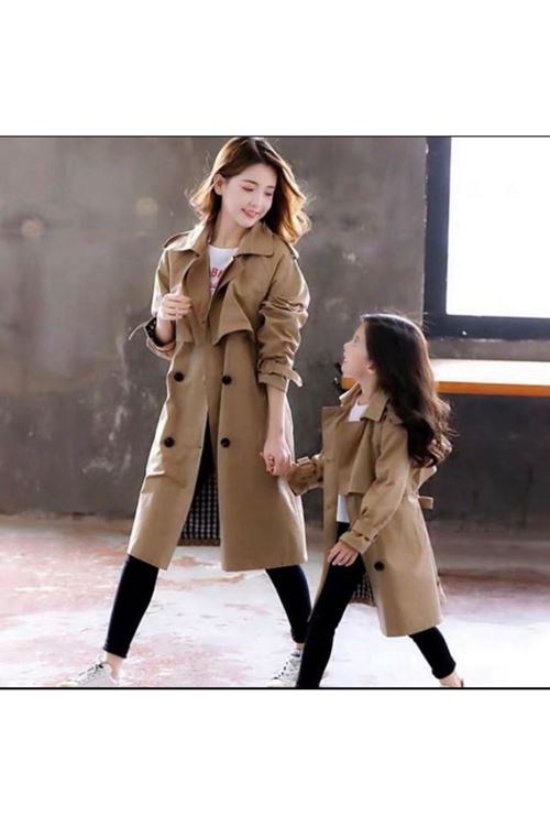 ملابس نسائية شتوية كوت