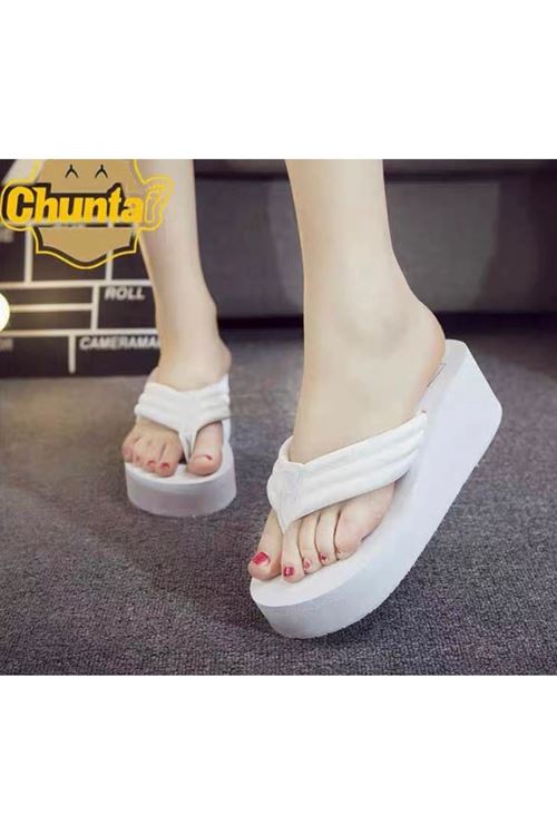 الأحذية  النسائية الصيفية شحاته 