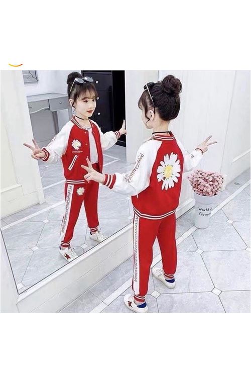 طفل بنت شتوية تراك