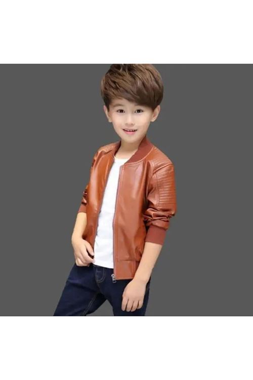 طفل ولد شتوية قمصلة