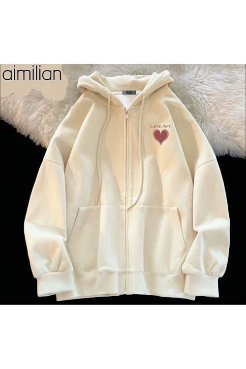 ملابس نسائية شتوية جاكيت 