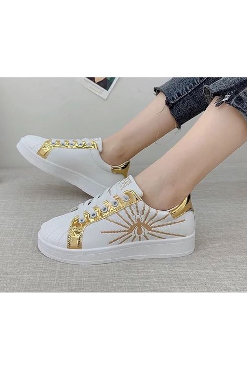 ‎الأحذية  نسائية  شتوية  ترانشوز