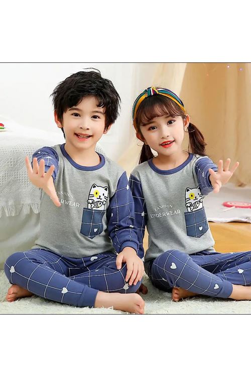 طفل بنت شتوية تراك