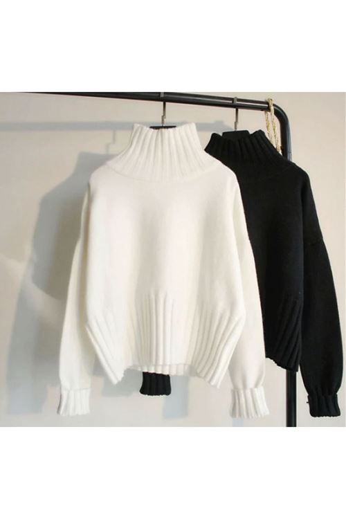 ملابس نسائية شتوية بلوز