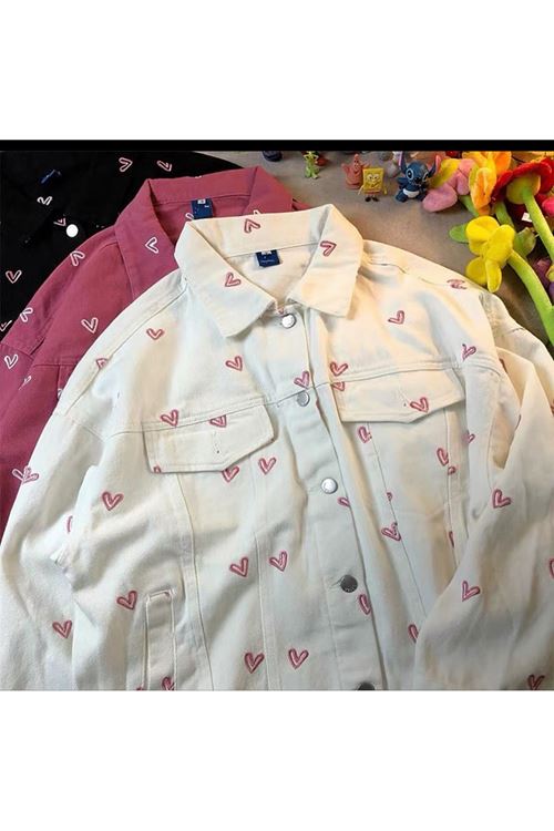 ملابس نسائية شتوية جاكيت